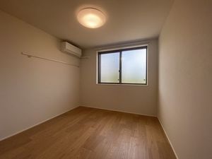 ジュエルコート 303号-6