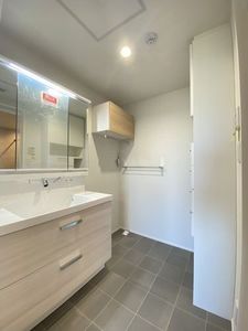 ジュエルコート 303号-9