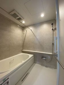 ジュエルコート 303号-10