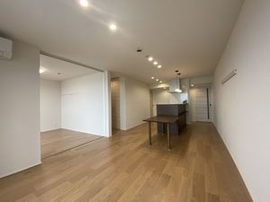 ジュエルコート 307号-2