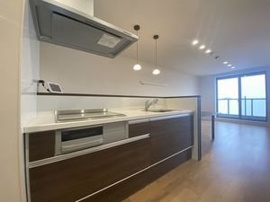 ジュエルコート 307号-4