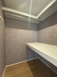 ジュエルコート 307号-6