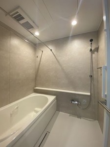 ジュエルコート 307号-10