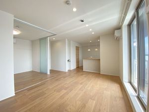 ジュエルコート 312号-2