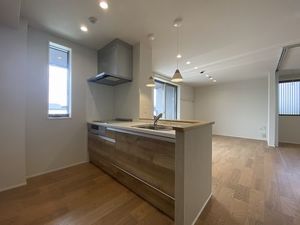 ジュエルコート 312号-4