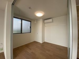 ジュエルコート 312号-5