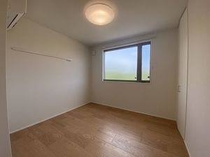 ジュエルコート 312号-7