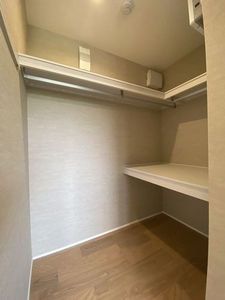 ジュエルコート 312号-10