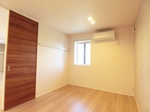 アンビハウス流星台 103号-8