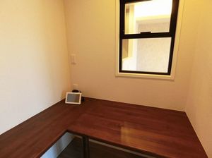 アンビハウス流星台 105号-6