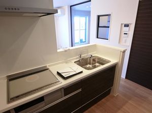 アンビハウス流星台 205号-7