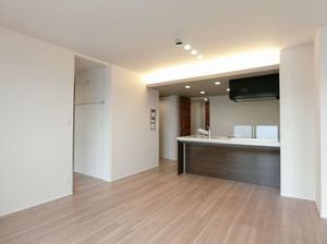 プロスペラーレ 202号-2