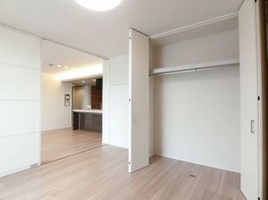 プロスペラーレ 202号-3