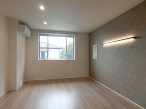 プロスペラーレ 202号-4