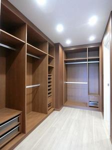 プロスペラーレ 202号-5