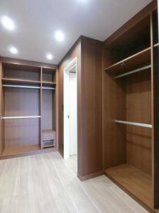 プロスペラーレ 202号-6