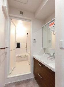 プロスペラーレ 202号-9