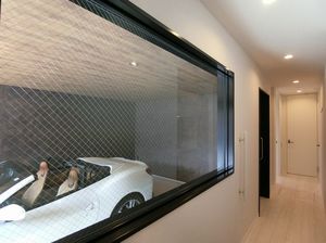 ブルームステージつくば 102号-4