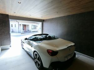 ブルームステージつくば 102号-5