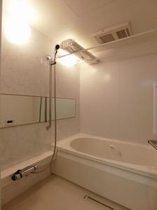 ブルームステージつくば 102号-10