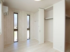 ブルームステージつくば 103号-10