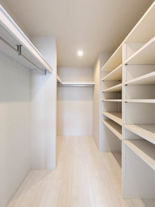 カーサレジーナ 101号-6