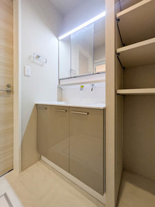 カーサレジーナ 101号-8