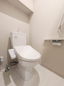 カーサレジーナ 101号-10