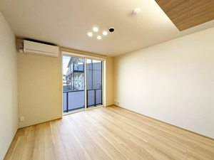 カーサレジーナ 102号-3