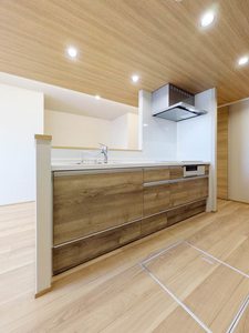 カーサレジーナ 102号-4