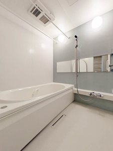 カーサレジーナ 102号-9