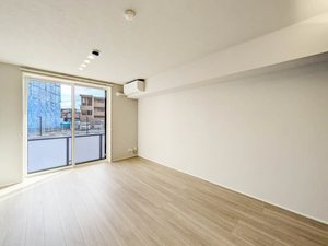 カーサレジーナ 103号-3