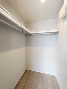 カーサレジーナ 103号-6