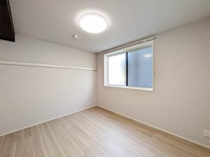 カーサレジーナ 103号-7