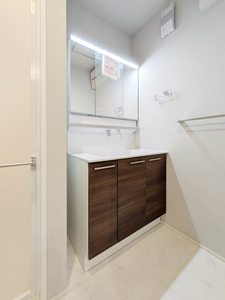 カーサレジーナ 103号-8