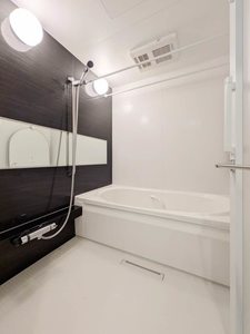 カーサレジーナ 103号-9