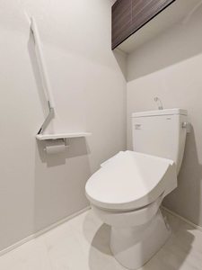 カーサレジーナ 103号-10