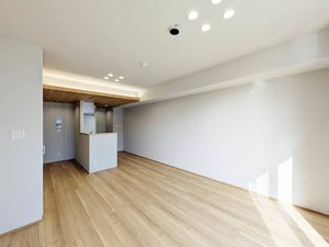 カーサレジーナ 105号-2