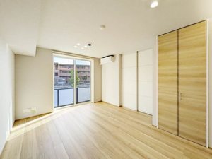 カーサレジーナ 105号-3