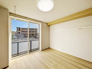 カーサレジーナ 105号-5