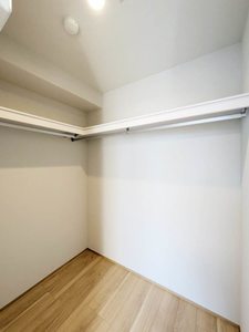 カーサレジーナ 105号-7