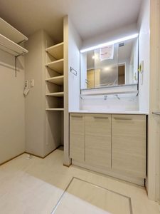 カーサレジーナ 105号-8