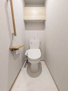 カーサレジーナ 105号-10