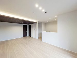 カーサレジーナ 106号-2