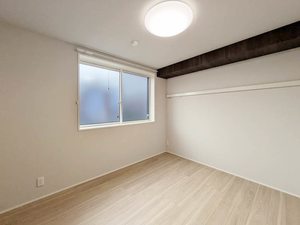 カーサレジーナ 106号-7