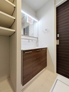 カーサレジーナ 106号-8