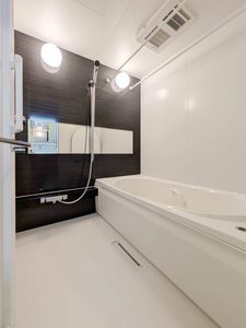 カーサレジーナ 106号-9