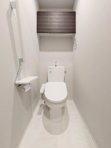 カーサレジーナ 106号-10