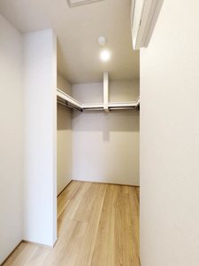 カーサレジーナ 107号-6