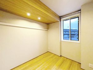 カーサレジーナ 107号-7